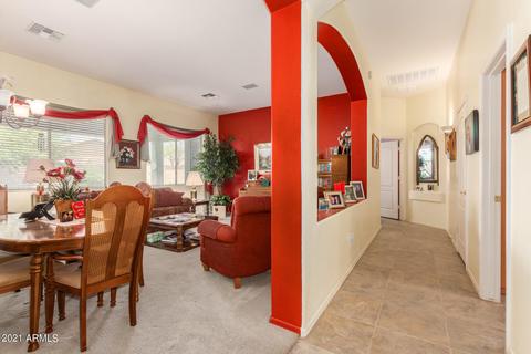 10310 E Irwin Ave, Mesa, AZ 85209 photo 28