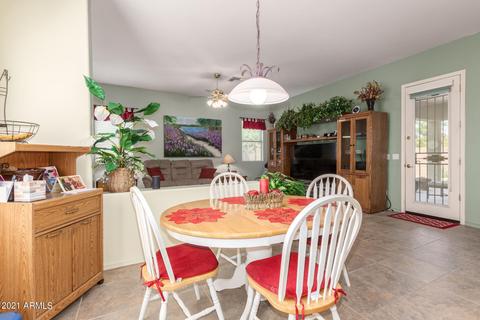 10310 E Irwin Ave, Mesa, AZ 85209 photo 10