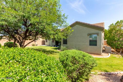 10310 E Irwin Ave, Mesa, AZ 85209 photo 6