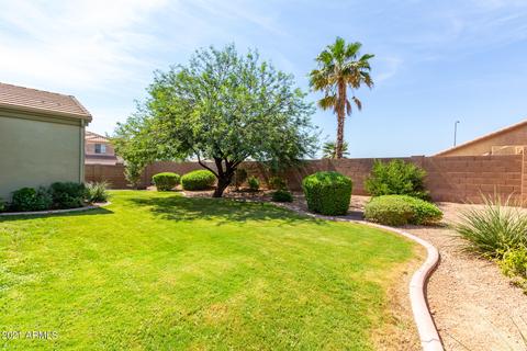 10310 E Irwin Ave, Mesa, AZ 85209 photo 7