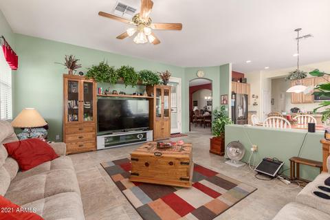 10310 E Irwin Ave, Mesa, AZ 85209 photo 21