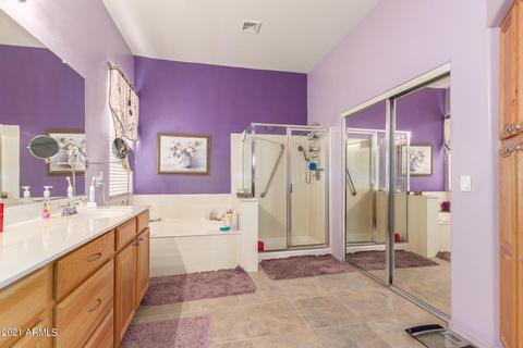10310 E Irwin Ave, Mesa, AZ 85209 photo 32