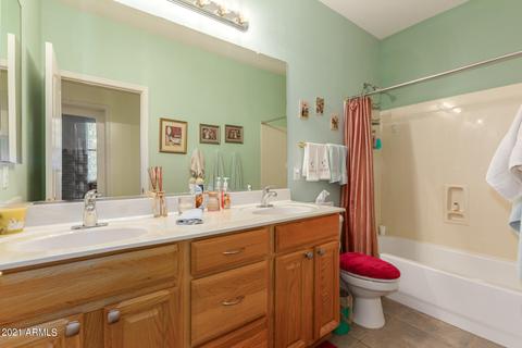 10310 E Irwin Ave, Mesa, AZ 85209 photo 26