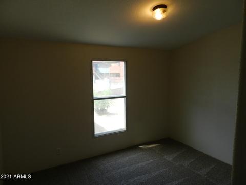 1502 E Muriel Dr, Phoenix, AZ 85022 photo 29