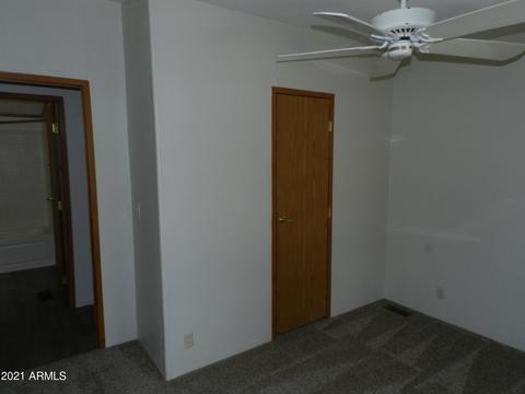 1502 E Muriel Dr, Phoenix, AZ 85022 photo 26
