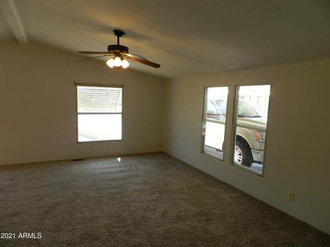 1502 E Muriel Dr, Phoenix, AZ 85022 photo 11