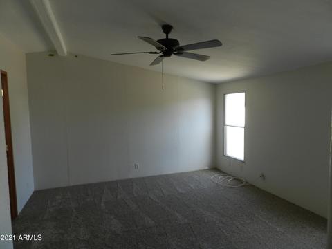 1502 E Muriel Dr, Phoenix, AZ 85022 photo 19