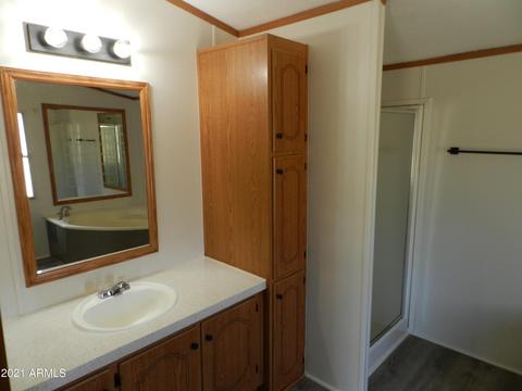1502 E Muriel Dr, Phoenix, AZ 85022 photo 21