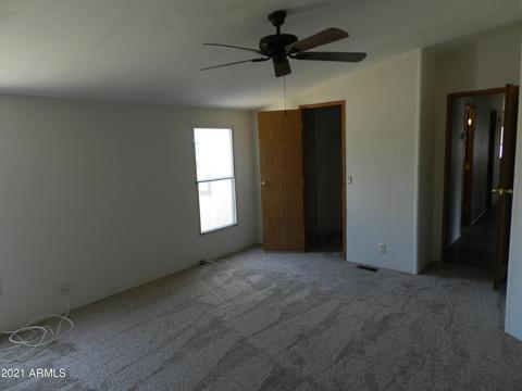 1502 E Muriel Dr, Phoenix, AZ 85022 photo 20