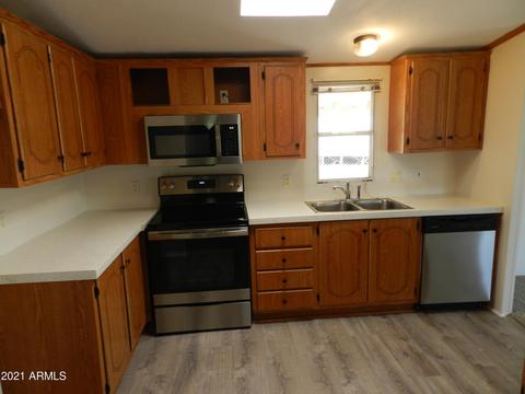 1502 E Muriel Dr, Phoenix, AZ 85022 photo 16
