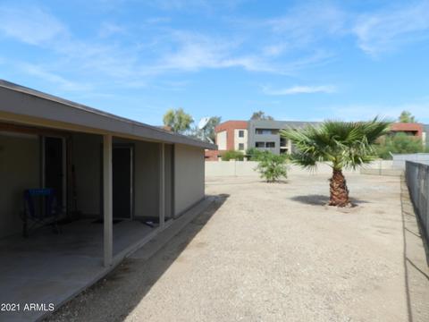 1502 E Muriel Dr, Phoenix, AZ 85022 photo 7