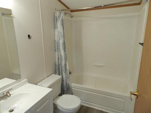 1502 E Muriel Dr, Phoenix, AZ 85022 photo 27