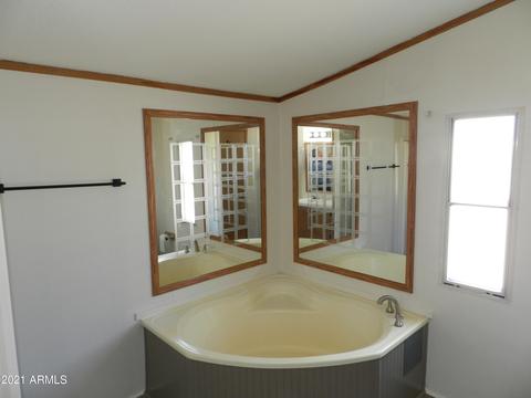 1502 E Muriel Dr, Phoenix, AZ 85022 photo 23