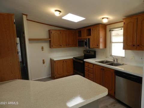 1502 E Muriel Dr, Phoenix, AZ 85022 photo 17