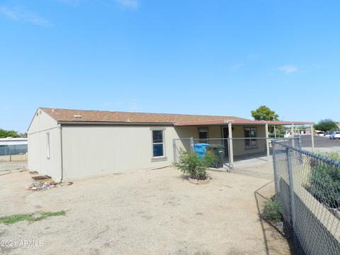 1502 E Muriel Dr, Phoenix, AZ 85022 photo 10