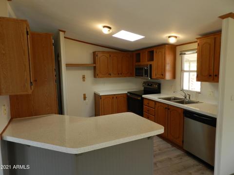 1502 E Muriel Dr, Phoenix, AZ 85022 photo 18