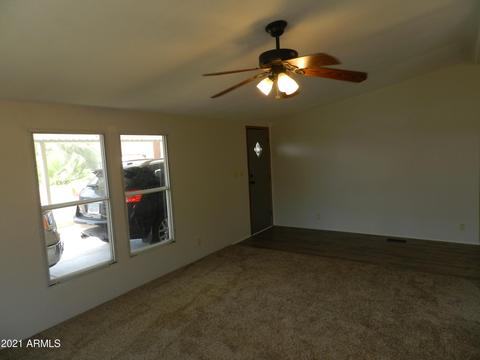 1502 E Muriel Dr, Phoenix, AZ 85022 photo 13