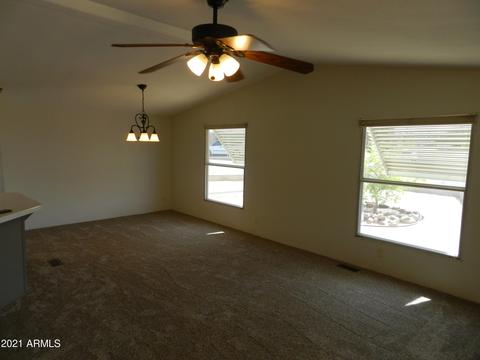 1502 E Muriel Dr, Phoenix, AZ 85022 photo 12
