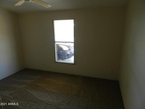 1502 E Muriel Dr, Phoenix, AZ 85022 photo 25