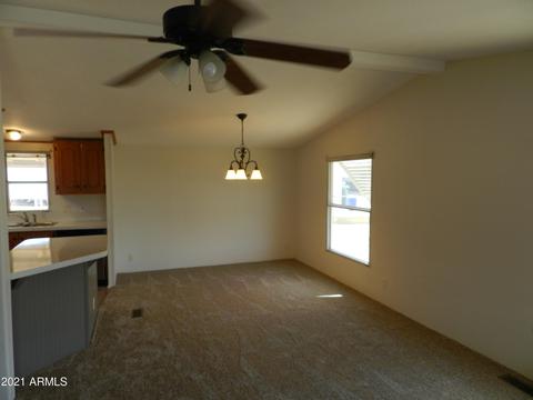 1502 E Muriel Dr, Phoenix, AZ 85022 photo 14