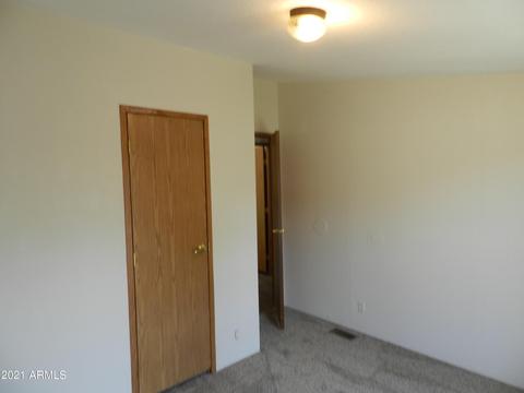 1502 E Muriel Dr, Phoenix, AZ 85022 photo 28