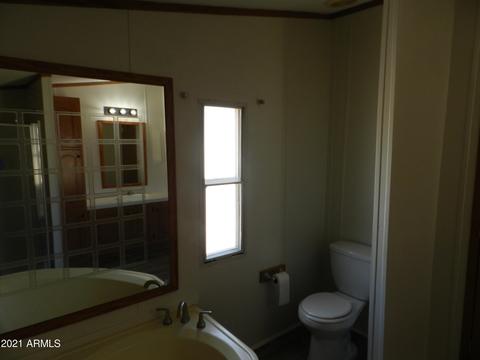 1502 E Muriel Dr, Phoenix, AZ 85022 photo 24