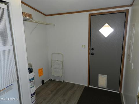 1502 E Muriel Dr, Phoenix, AZ 85022 photo 30