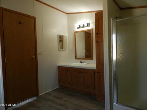 1502 E Muriel Dr, Phoenix, AZ 85022 photo 22
