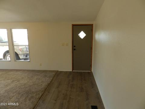 1502 E Muriel Dr, Phoenix, AZ 85022 photo 15