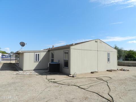1502 E Muriel Dr, Phoenix, AZ 85022 photo 9