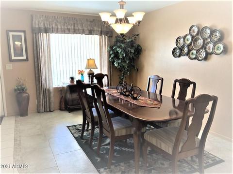 8112 E Monte Ave, Mesa, AZ 85209 photo 4