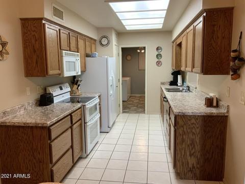 8112 E Monte Ave, Mesa, AZ 85209 photo 7