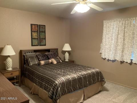 8112 E Monte Ave, Mesa, AZ 85209 photo 20