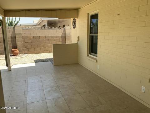 8112 E Monte Ave, Mesa, AZ 85209 photo 30