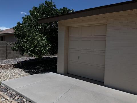 8112 E Monte Ave, Mesa, AZ 85209 photo 27