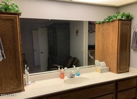 8112 E Monte Ave, Mesa, AZ 85209 photo 17