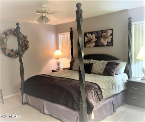 8112 E Monte Ave, Mesa, AZ 85209 photo 15