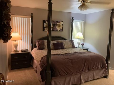 8112 E Monte Ave, Mesa, AZ 85209 photo 14
