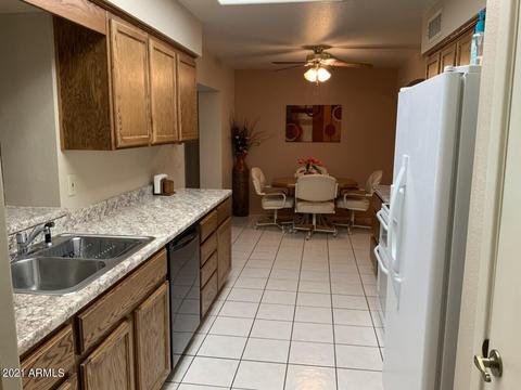 8112 E Monte Ave, Mesa, AZ 85209 photo 8