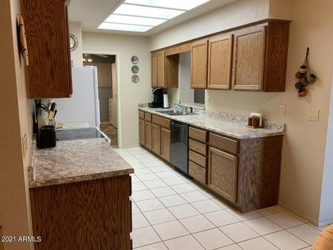 8112 E Monte Ave, Mesa, AZ 85209 photo 6
