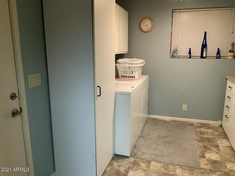 8112 E Monte Ave, Mesa, AZ 85209 photo 23
