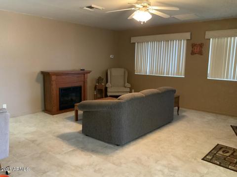 8112 E Monte Ave, Mesa, AZ 85209 photo 12