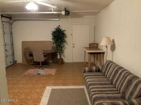 8112 E Monte Ave, Mesa, AZ 85209 photo 25