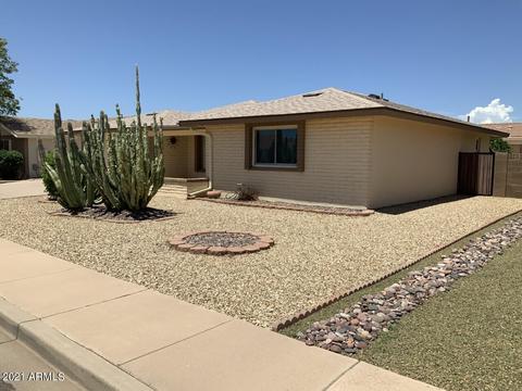 8112 E Monte Ave, Mesa, AZ 85209 photo 35