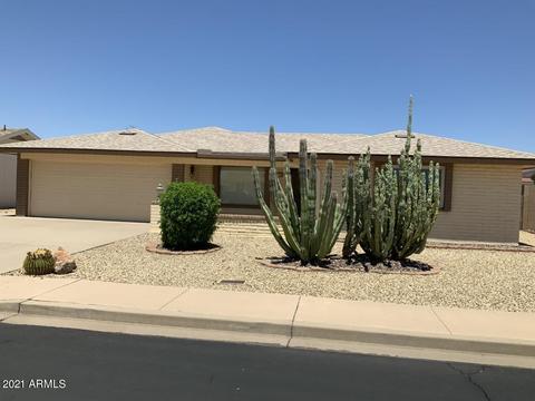 8112 E Monte Ave, Mesa, AZ 85209 photo 3