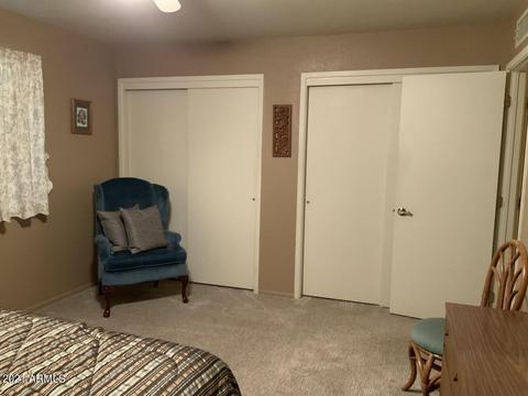 8112 E Monte Ave, Mesa, AZ 85209 photo 21