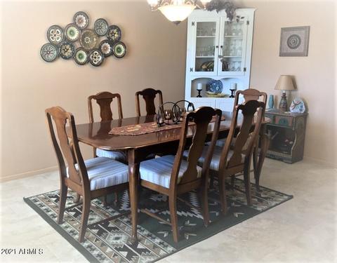 8112 E Monte Ave, Mesa, AZ 85209 photo 5