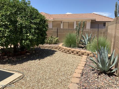 8112 E Monte Ave, Mesa, AZ 85209 photo 31