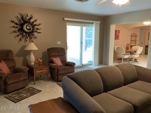8112 E Monte Ave, Mesa, AZ 85209 photo 13