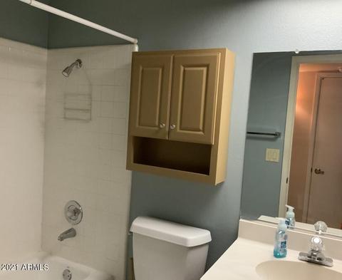 8112 E Monte Ave, Mesa, AZ 85209 photo 19